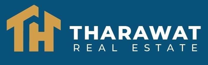 NCI RealEstate logo